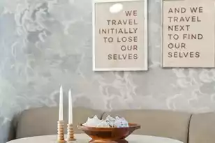 1579 Ashley Ave E, Folly Beach, SC 29439 - Photo 27