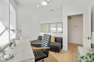 1579 Ashley Ave E, Folly Beach, SC 29439 - Photo 67