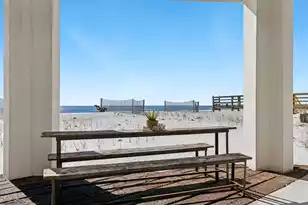 1579 Ashley Ave E, Folly Beach, SC 29439 - Photo 9