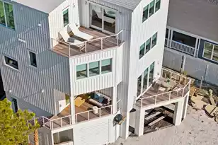 1579 Ashley Ave E, Folly Beach, SC 29439 - Photo 5