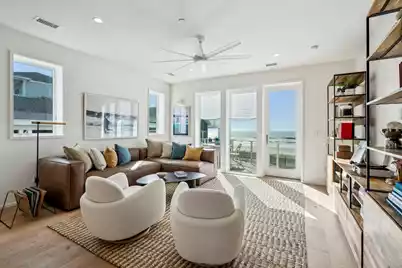 1579 Ashley Avenue E, Folly Beach, SC 29439 - Photo 19