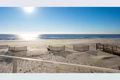 1579 Ashley Avenue E, Folly Beach, SC 29439 - Photo 53