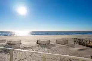 1579 Ashley Ave E, Folly Beach, SC 29439 - Photo 53