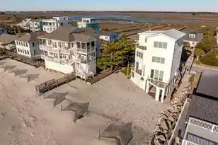 1579 Ashley Ave E, Folly Beach, SC 29439 - Photo 45