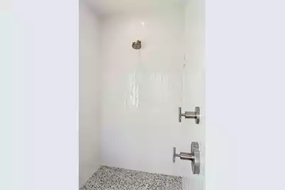 1579 Ashley Avenue E, Folly Beach, SC 29439 - Photo 37