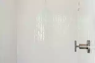 1579 Ashley Ave E, Folly Beach, SC 29439 - Photo 37