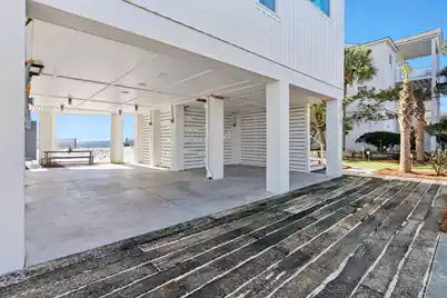 1579 Ashley Avenue E, Folly Beach, SC 29439 - Photo 49