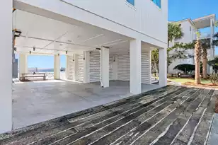 1579 Ashley Ave E, Folly Beach, SC 29439 - Photo 49