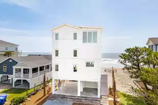 1579 Ashley Ave E, Folly Beach, SC 29439 - Photo 57