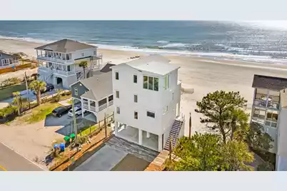 1579 Ashley Avenue E, Folly Beach, SC 29439 - Photo 3