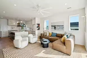 1579 Ashley Ave E, Folly Beach, SC 29439 - Photo 25