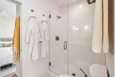 1579 Ashley Avenue E, Folly Beach, SC 29439 - Photo 63