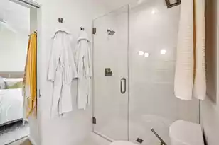 1579 Ashley Ave E, Folly Beach, SC 29439 - Photo 63