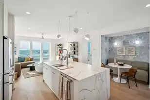 1579 Ashley Ave E, Folly Beach, SC 29439 - Photo 23