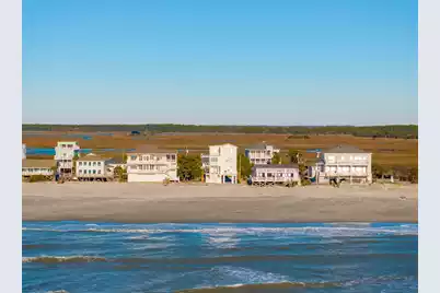 1579 Ashley Avenue E, Folly Beach, SC 29439 - Photo 7