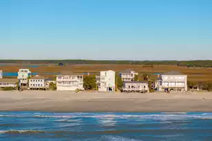 1579 Ashley Ave E, Folly Beach, SC 29439 - Photo 7