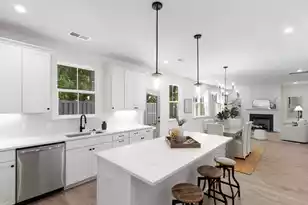 524 Hayes Pk Blvd Lot 3, Johns Island, SC 29455 - Photo 5