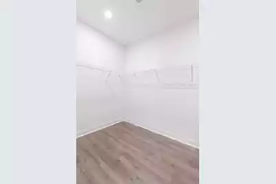 524 Hayes Park Boulevard #Lot 3, Johns Island, SC 29455 - Photo 33