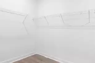 524 Hayes Pk Blvd Lot 3, Johns Island, SC 29455 - Photo 33