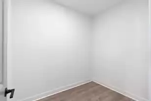 524 Hayes Pk Blvd Lot 3, Johns Island, SC 29455 - Photo 35