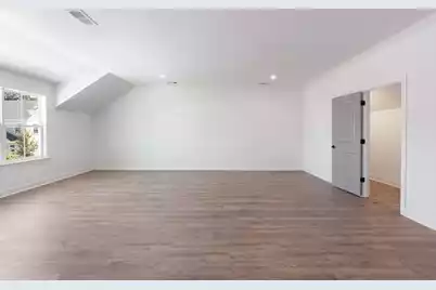 524 Hayes Park Boulevard #Lot 3, Johns Island, SC 29455 - Photo 43