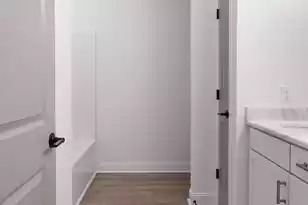 524 Hayes Pk Blvd Lot 3, Johns Island, SC 29455 - Photo 37