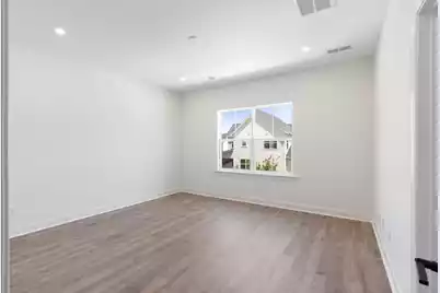 524 Hayes Park Boulevard #Lot 3, Johns Island, SC 29455 - Photo 39