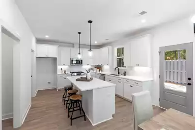 524 Hayes Park Boulevard #Lot 3, Johns Island, SC 29455 - Photo 13