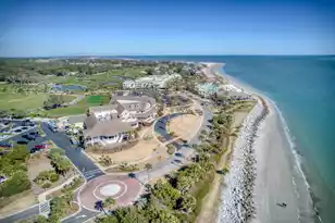 7 Dunecrest Trce, Seabrook Island, SC 29455 - Photo 49