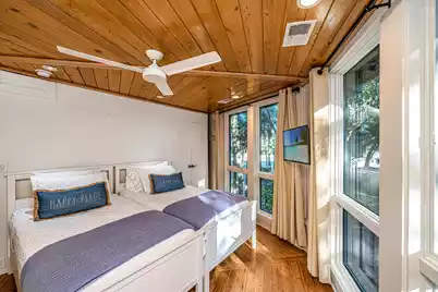 7 Dunecrest Trace, Seabrook Island, SC 29455 - Photo 25