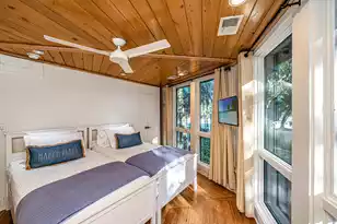 7 Dunecrest Trce, Seabrook Island, SC 29455 - Photo 25