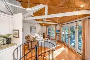 7 Dunecrest Trce, Seabrook Island, SC 29455 - Photo 19