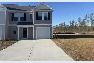 500 Golden Embers Way, Summerville, SC 29486 - Photo 1