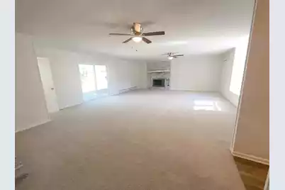 3 Tommy Circle, Goose Creek, SC 29445 - Photo 9