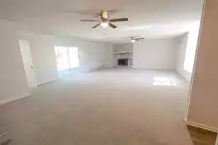 3 Tommy Cir, Goose Creek, SC 29445 - Photo 9