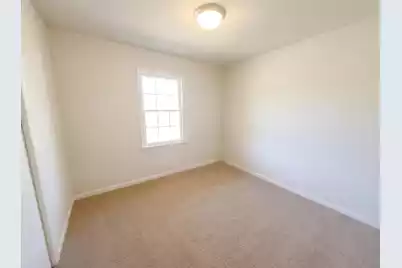 3 Tommy Circle, Goose Creek, SC 29445 - Photo 7