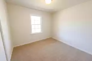 3 Tommy Cir, Goose Creek, SC 29445 - Photo 7