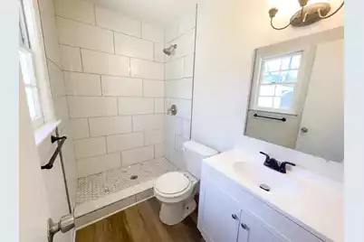 3 Tommy Circle, Goose Creek, SC 29445 - Photo 5