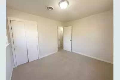 3 Tommy Circle, Goose Creek, SC 29445 - Photo 13