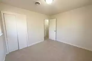 3 Tommy Cir, Goose Creek, SC 29445 - Photo 13