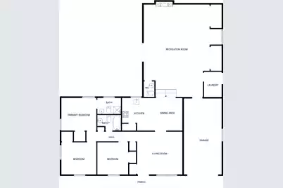 3 Tommy Circle, Goose Creek, SC 29445 - Photo 15