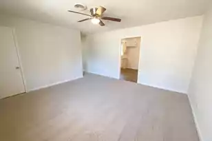 3 Tommy Cir, Goose Creek, SC 29445 - Photo 3