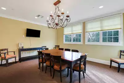 88 Tomotley Barony Drive, Seabrook, SC 29940 - Photo 25