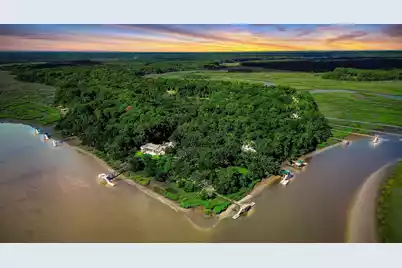 88 Tomotley Barony Drive, Seabrook, SC 29940 - Photo 49