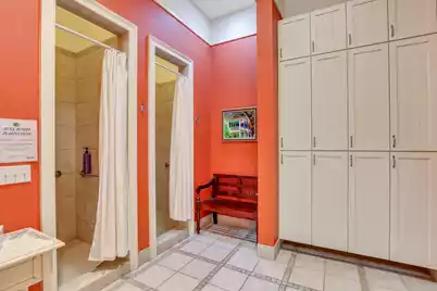 88 Tomotley Barony Drive, Seabrook, SC 29940 - Photo 43