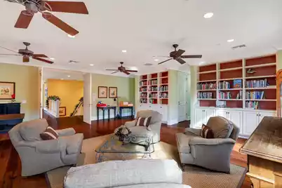 88 Tomotley Barony Drive, Seabrook, SC 29940 - Photo 23