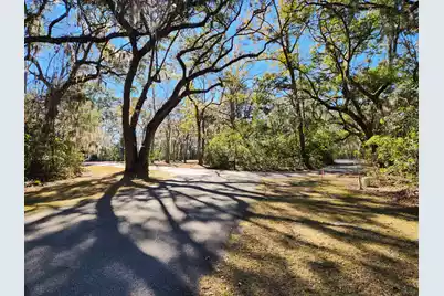 88 Tomotley Barony Drive, Seabrook, SC 29940 - Photo 13