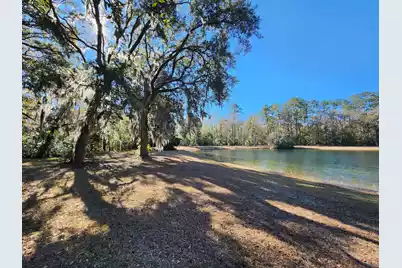 88 Tomotley Barony Drive, Seabrook, SC 29940 - Photo 7
