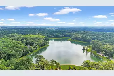 88 Tomotley Barony Drive, Seabrook, SC 29940 - Photo 63