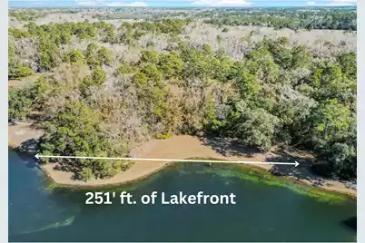 88 Tomotley Barony Drive, Seabrook, SC 29940 - Photo 3